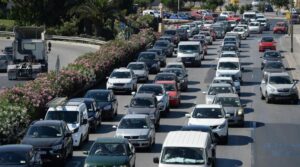 25.000 ευρώ σε όποιον οδηγό παραδώσει το δίπλωμα για 5 χρόνια