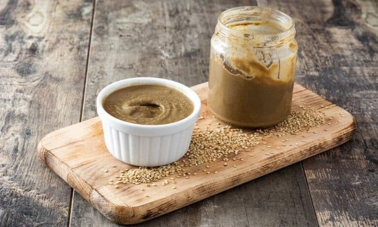 Αν το τρώτε, είναι γιατρός για την καρδιά, την χοληστερίνη, τον διαβήτη, την αντιγήρανση και οχι μόνο