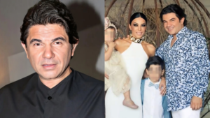 Θpńvoς για Νίκο Κουρκούλη