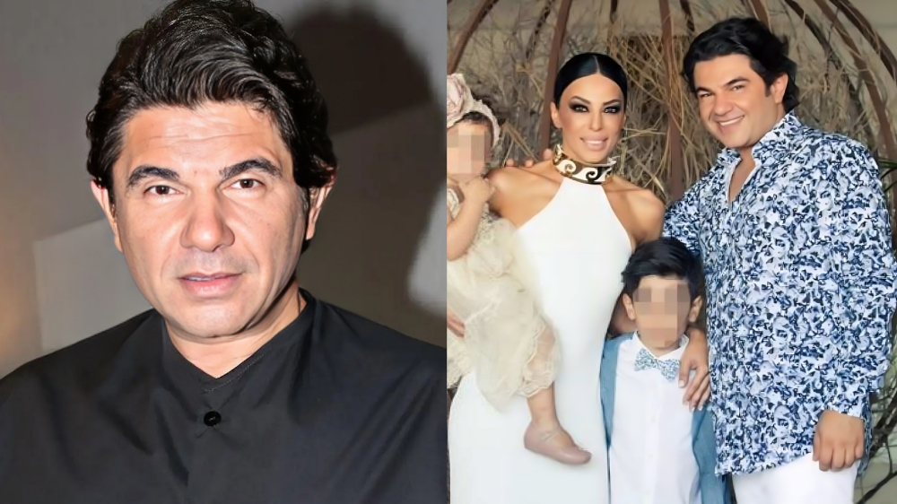 Θpńvoς για Νίκο Κουρκούλη