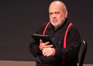 Αυτή είναι η αιτία θανάτου του Χρήστου Βαλαβανίδη