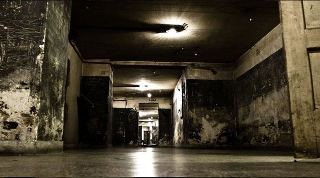 ΕΚΤΑΚΤΗ ΑΝΑΚΟΙΝΩΣΗ: ΠΟΥ ΒΡΙΣΚΟΝΤΑΙ 8 ΚΑΤΑΦΥΓΙΑ ΣΤΗΝ ΑΘΗΝΑ ΣΕ ΠΕΡΙΠΤΩΣΗ ΠΟΛΕΜΟΥ