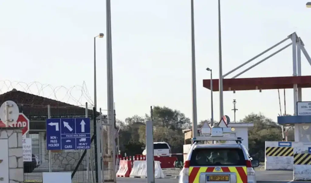 ΣΥΝΑΓΕΡΜΟΣ ΤΩΡΑ ΣΤΗ ΚΥΠΡΟ