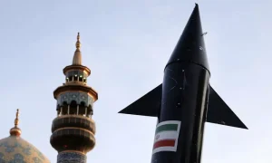 ΣΥΝΑΓΕΡΜΟΣ ΣΤΗΝ ΕΛΛΑΔΑ