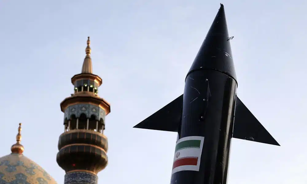 ΣΥΝΑΓΕΡΜΟΣ ΣΤΗΝ ΕΛΛΑΔΑ