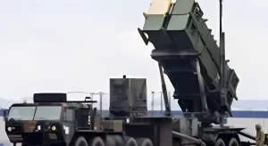 ΡΑΓΔΑΙΑ ΕΞΕΛΙΞΗ ΤΩΡΑ