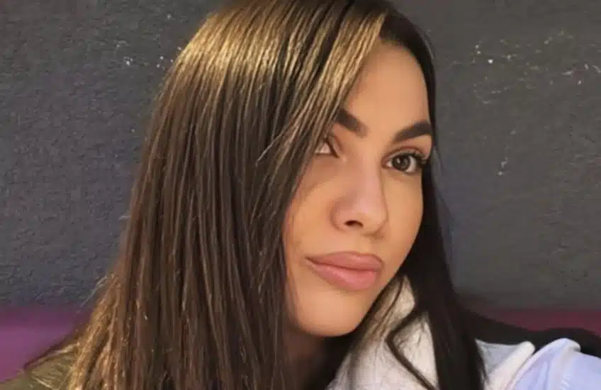 Τραγωδία στη Μυτιλήνη: 26χρονη βρέθηκε νεκρή την ημέρα των γενεθλίων της