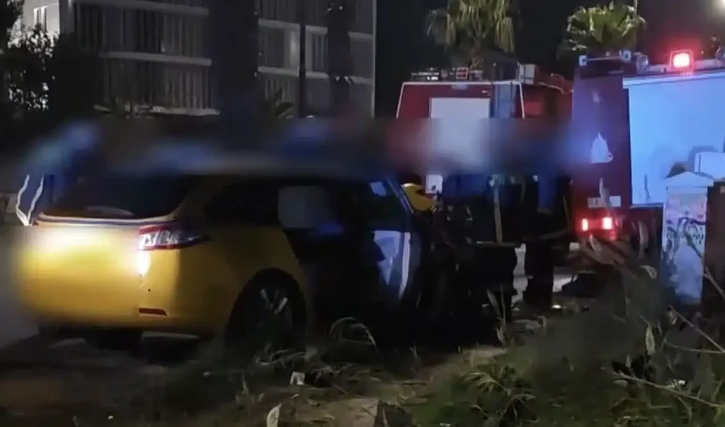 Διπλό δράμα πίσω από το θανατηφόρο τροχαίο στη Βούλα – Τι λένε οι γονείς του 24χρονου κατηγορούμενου