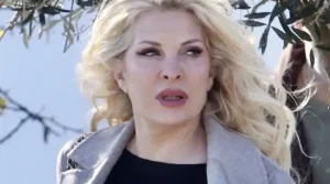 Μόλις μαθεύτηκε η αλήθεια για την Ελένη Μενεγάκη – «Σεβασμός στην επιλογή της…»