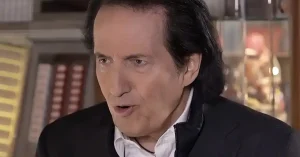 Πασχάλης: «Μας ταλαιπώρησε η υπόθεση της εξωσυζυγικής μου συνεύρεσης, περιμένουμε μεγάλες ανατροπές»