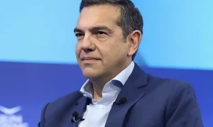 ΤΕΛΟΣ ΣΥΡΙΖΑ ΚΑΙ ΝΕΑ ΑΡΙΣΤΕΡΑ – ΕΡΧΕΤΑΙ Ο ΤΣΙΠΡΑΣ ΚΑΙ ΠΑΕΙ ΓΙΑ ΠΡΩΘΥΠΟΥΡΓΟΣ