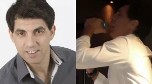 Μαθεύτηκε όλη η αλήθεια για τον τραγουδιστή Γιώργος Τσιτόγλου που βρέθηκε νεκρός έξω από σπίτι στη Καρδίτσα – Αυτός είναι ο λόγος που το έκαναν