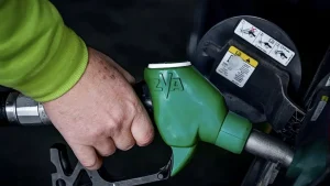 Fuel Pass έως 60 ευρώ: Πού μπορεί να χρησιμοποιηθεί