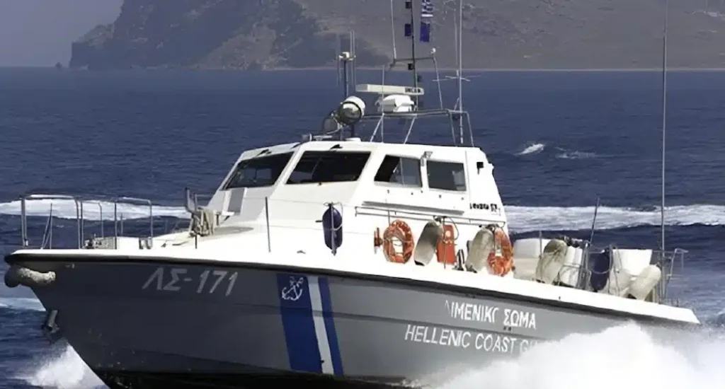 ΝΕΑ ΤΡΑΓΩΔΙΑ ΣΤΗΝ ΧΩΡΑ ΜΑΣ 22 ΝΕΚΡΟΙ