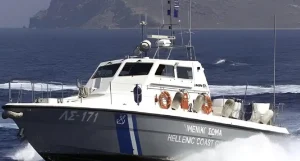 ΝΕΑ ΤΡΑΓΩΔΙΑ ΣΤΗΝ ΧΩΡΑ ΜΑΣ 22 ΝΕΚΡΟΙ