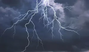 Ποια άνοιξη; Τα πάνω-κάτω με τον καιρό – Δείτε τι έρχεται και πότε