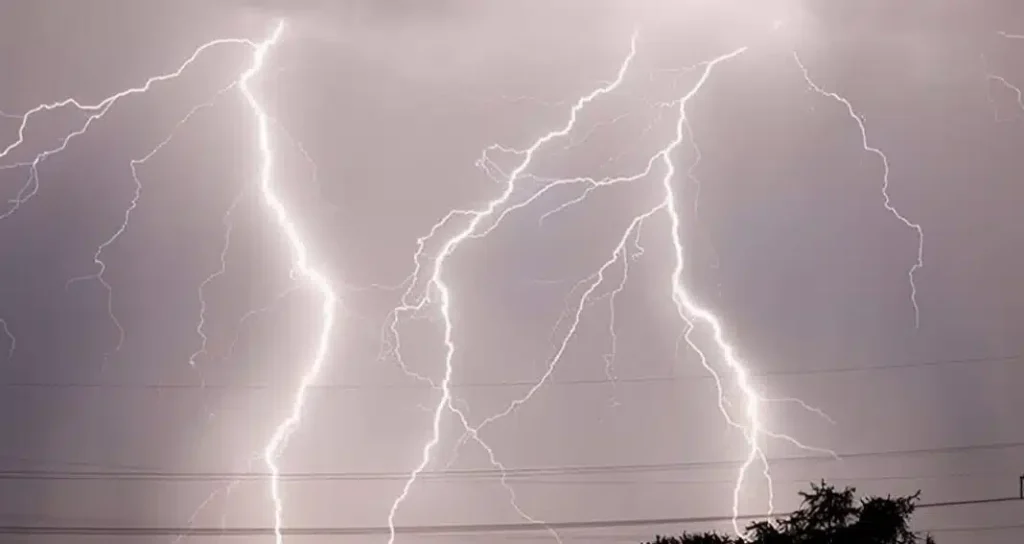 Έρχεται η κακοκαιρία «ΕΡΜΙΝΙΟ» – Έκτακτο δελτίο από την ΕΜΥ – Αυτές είναι οι 11 περιοχές που θα «χτυπήσει»