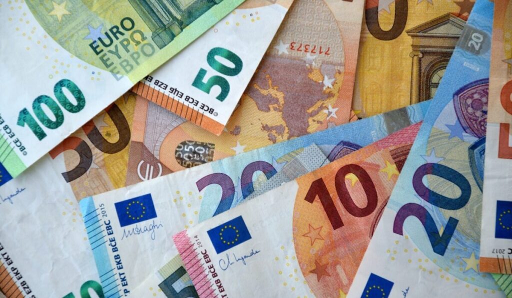 ΕΚΤΑΚΤΟ: Ευχάριστα νέα για τους συνταξιούχους – Μόλις ανακοινώθηκε