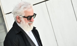 ΕΚΤΑΚΤΟ ΤΩΡΑ ΓΙΑ ΠΕΤΡΟ ΦΙΛΙΠΠΙΔΗ