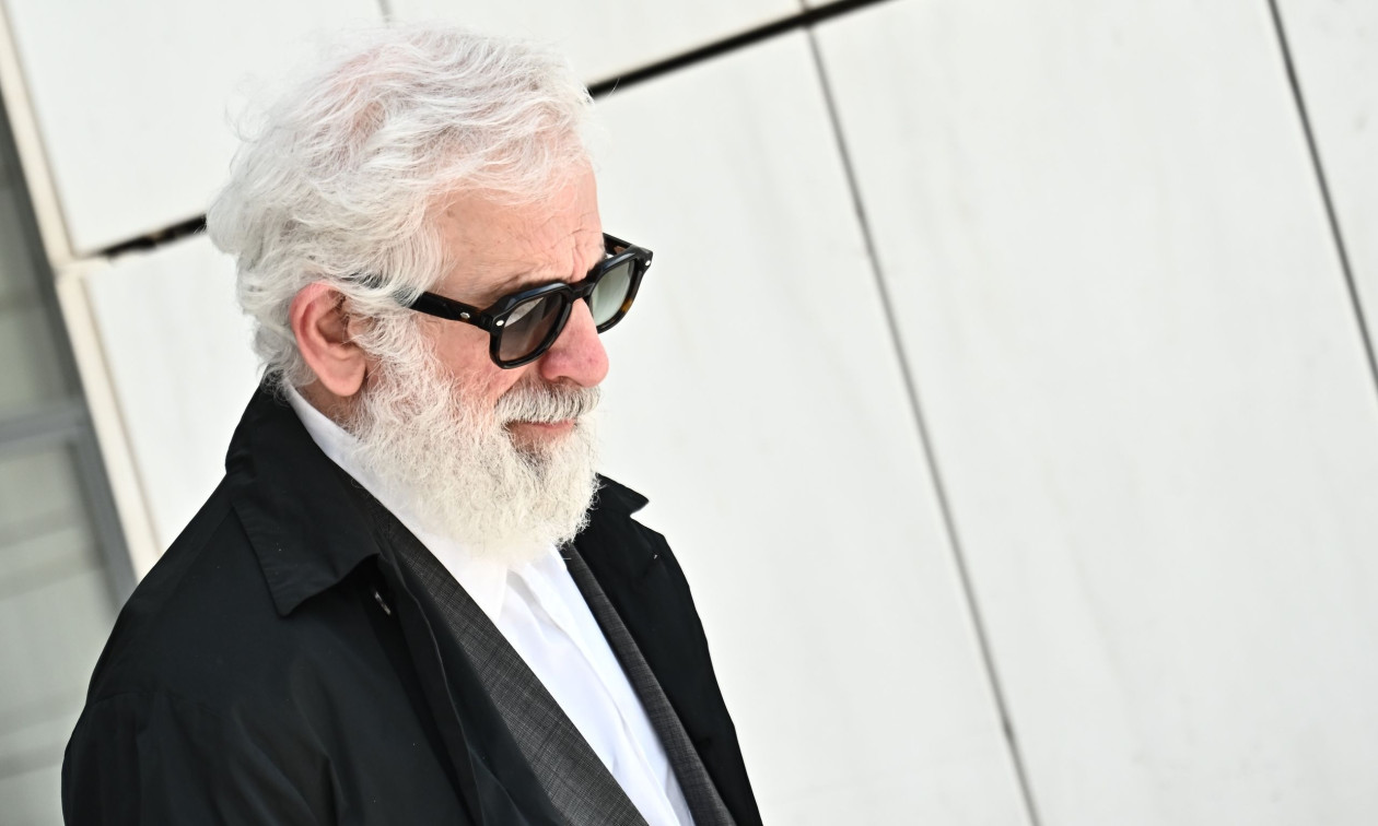 ΕΚΤΑΚΤΟ ΤΩΡΑ ΓΙΑ ΠΕΤΡΟ ΦΙΛΙΠΠΙΔΗ