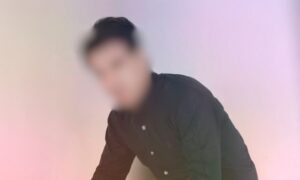 ΕΚΤΑΚΤΟ ΤΩΡΑ – ΟΜΟΛΟΓΗΣΑΝ ΤΟ ΕΓΚΛΗΜΑ ΟΙ ΔΥΟ ΑΝΗΛΙΚΟΙ ΓΙΑ ΤΟΝ ΘΑΝΑΤΟ ΤΟΥ ΤΡΑΓΟΥΔΙΣΤΗ