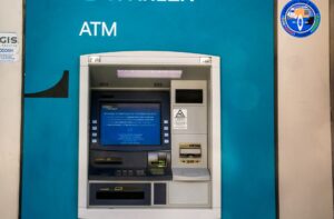 ΤΙ ΘΑ ΓΙΝΕΙ ΜΕ ΤΙΣ ΤΡΑΠΕΖΕΣ ΣΕ ΠΕΡΙΠΤΩΣΗ ΠΟΛΕΜΟΥ