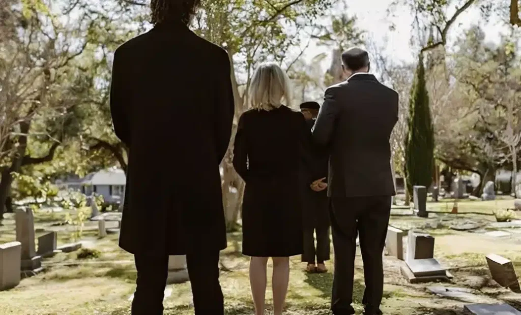 Αλλάζουν όλα στις κληρονομιές: Τι ισχύει για σπίτια, διαθήκες, περιουσίες – Τέλος τα «αδελφομοίρια»