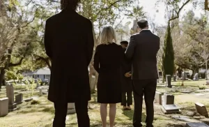 Αλλάζουν όλα στις κληρονομιές: Τι ισχύει για σπίτια, διαθήκες, περιουσίες – Τέλος τα «αδελφομοίρια»