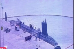 ΕΚΤΑΚΤΟ ΤΩΡΑ ΓΙΑ ΣΟΥΔΑ