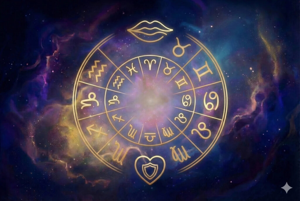 ΑΥΤΑ ΤΑ 4 ΖΩΔΙΑ ΘΑ ΖΗΣΟΥΝ ΤΗΝ ΚΑΛΥΤΕΡΗ ΧΡΟΝΙΑ ΤΗΣ ΖΩΗΣ ΤΟΥΣ: ΣΠΑΝΕ ΚΑΤΑΡΑ 15 ΕΤΩΝ