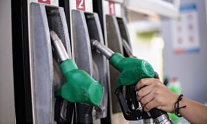 ΕΚΤΑΚΤΟ ΓΙΑ ΤΙΣ ΑΠΕΡΓΙΕΣ ΣΤΑ ΒΕΝΖΙΝΑΔΙΚΑ