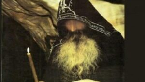 «Τράπεζες θα πτωχεύσουν, σεισμοί…» – Η προφητεία του γέροντα Αντώνιου θα σας συγκλονίσει