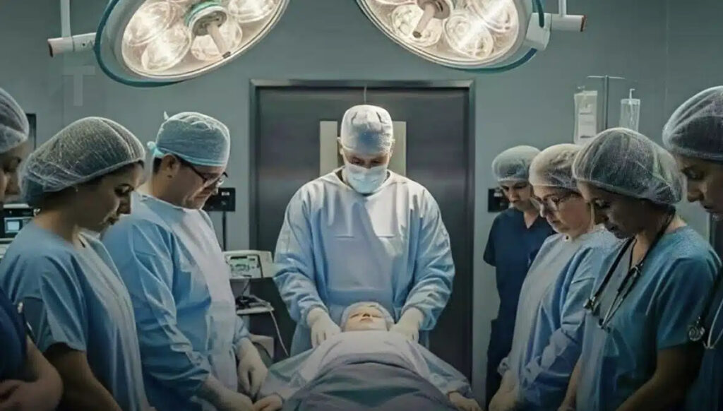 Πράγματα που οι γιατροί λένε ότι δεν πρέπει ποτέ να δίνετε στα παιδιά σας για να βοηθήσετε στην πρόληψη του καρκίνου