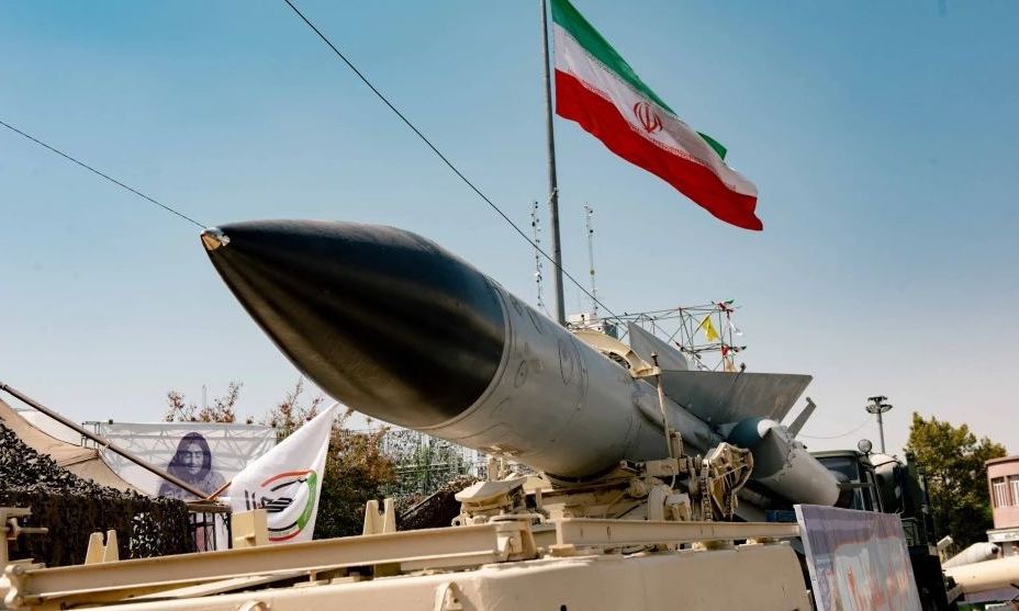 Λονδίνο, Βερολίνο ή Αθήνα; Ποια πόλη θα χτυπήσει επόμενη το Ιράν;