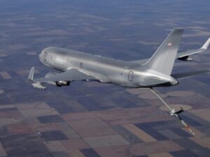 ΣΥΝΤΡΙΒΗ ΑΕΡΟΣΚΑΦΟΥΣ ΤΩΡΑ: Ο ΣΤΡΑΤΟΣ ΠΡΟΣΠΑΘΕΙ ΝΑ ΣΩΣΕΙ ΤΟΝ ΚΟΣΜΟ – ΔΥΣΤΥΧΩΣ ΕΧΟΥΜΕ…