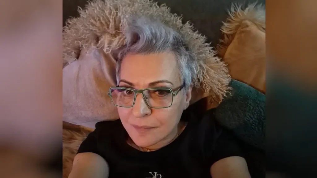 Θρήνος για την 59χρονη που βρέθηκε στραγγαλισμένη στον Εύοσμο – Μαθεύτηκε όλη η αλήθεια, για αυτό την σκότωσαν