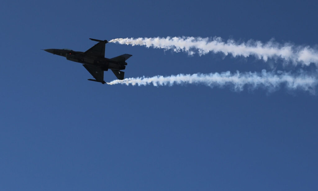 “ΜΑΣ ΑΦΗΣΑΝ ΕΔΩ ΝΑ…” ΣΟΚ ΤΩΡΑ ΣΤΗΝ ΚΥΠΡΟ – ΕΚΛΕΙΣΕ Ο ΕΝΑΕΡΙΟΣ ΧΩΡΟΣ ΤΗΣ ΛΑΡΝΑΚΑΣ