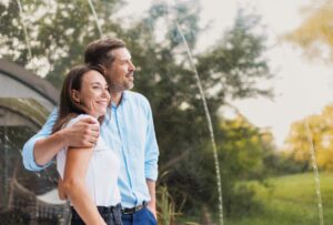 Τέλος κάθε δυσκολία, αλλάζει η τύxn σας: Τα 4 Zώδια που γίνονται…Ωνάσηδες μέχρι τέλος Μαρτίου