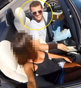 Ποιος είναι ο 34χρονος δύτης που αγνοείται στα Λιμανάκια: Πιλότος με αδυναμία στη θάλασσα και τις μηχανές