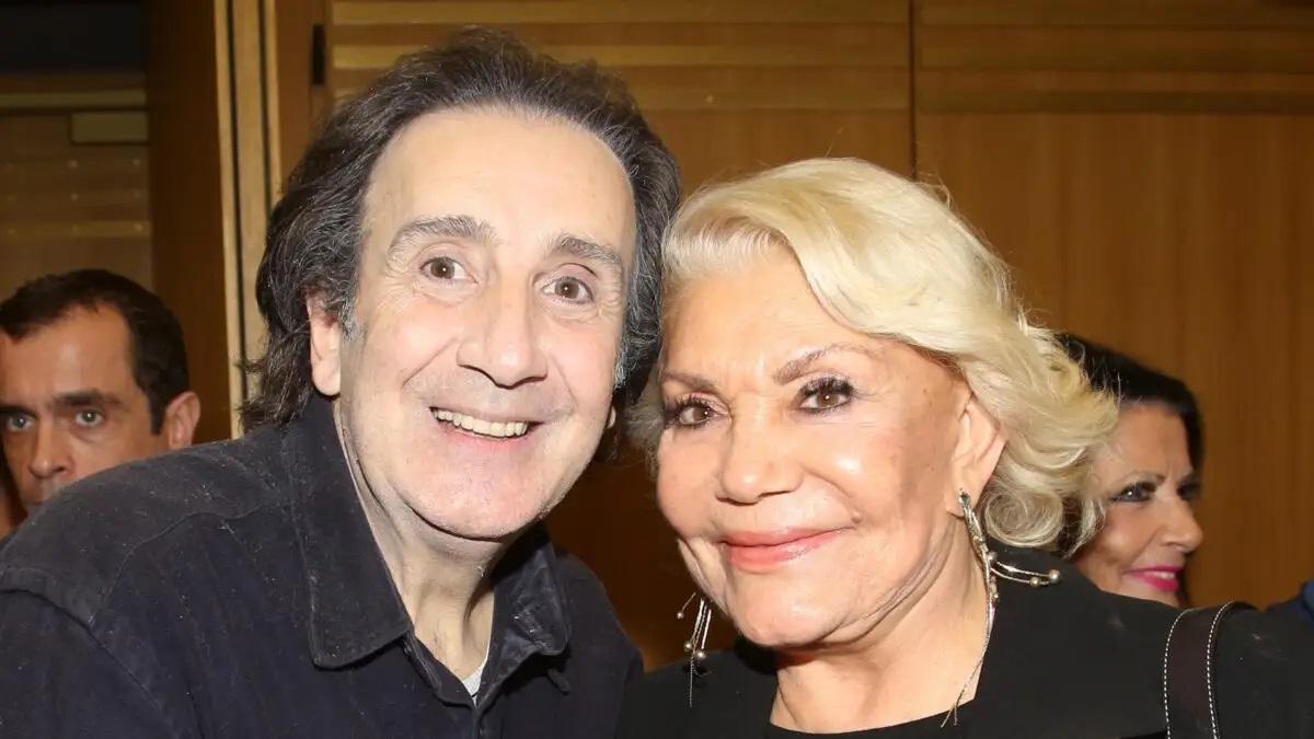 ΕΚΤΑΚΤΟ από Άγγελο Παπαδημητρίου: 