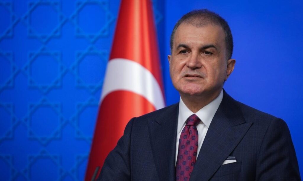 “Σε 5-6 λεπτά σας έχουμε…” Νέα προκλητική δήλωση Τούρκων για τα νησιά μας