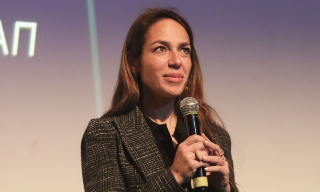 ΝΤΑΝΤΑΔΕΣ ΤΗΣ ΓΕΙΤΟΝΙΑΣ: ΕΩΣ ΚΑΙ 500 ΕΥΡΩ ΓΙΑ ΚΑΘΕ ΜΗΤΕΡΑ – ΚΑΝΕ ΤΗΝ ΑΙΤΗΣΗ