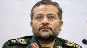 ΕΓΙΝΕ ΤΟ ΤΕΛΕΙΩΤΙΚΟ ΧΤΥΠΗΜΑ ΣΤΟ ΙΣΡΑΗΛ – ΕΙΝΑΙ ΝΕΚΡΟΣ! – ΤΟΝ ΣΚΟΤΩΣΑΝ ΚΙ ΑΥΤΟΝ!