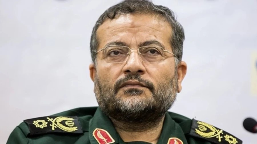 ΕΓΙΝΕ ΤΟ ΤΕΛΕΙΩΤΙΚΟ ΧΤΥΠΗΜΑ ΣΤΟ ΙΣΡΑΗΛ – ΕΙΝΑΙ ΝΕΚΡΟΣ! – ΤΟΝ ΣΚΟΤΩΣΑΝ ΚΙ ΑΥΤΟΝ!