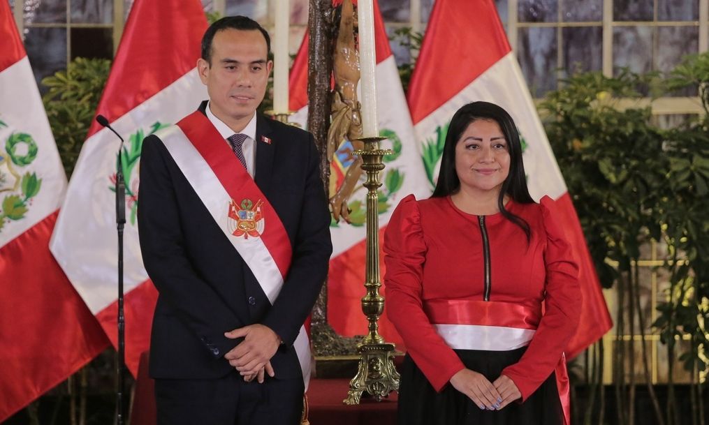 ΕΚΤΑΚΤΟ ΤΩΡΑ: ΠΑΡΑΙΤΗΘΗΚΕ Ο ΠΡΩΘΥΠΟΥΡΓΟΣ ΜΕΤΑ ΑΠΟ ΑΥΤΟ ΠΟΥ ΜΑΘΕΥΤΗΚΕ