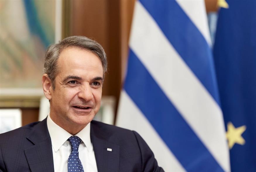 Εκτός από το fuel pass: Ο Μητσοτάκης ανακοίνωσε ακόμη 4 επιδόματα