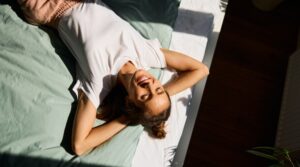 Παίξτε τζόκερ, πάρτε λαχείο, παίξτε τα νούμερά σας: Αυτά είναι τα 3 τυχερά ζώδια της εβδομάδας