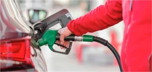 Εκτόξευση τιμών: Αυτή θα είναι η τιμή των καυσίμων από αύριο Τρίτη 3 Μαρτίου (pics)