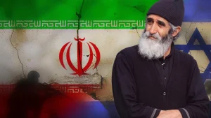 Συγκλονίζουν οι προφητείες του Αγίου Παϊσίου για Μέση Ανατολή και Κωνσταντινούπολη – Τα λόγια που επανέρχονται δραματικά στο προσκήνιο