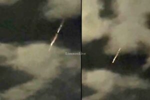 ΕΚΤΑΚΤΟ ΣΤΗ ΧΩΡΑ ΜΑΣ